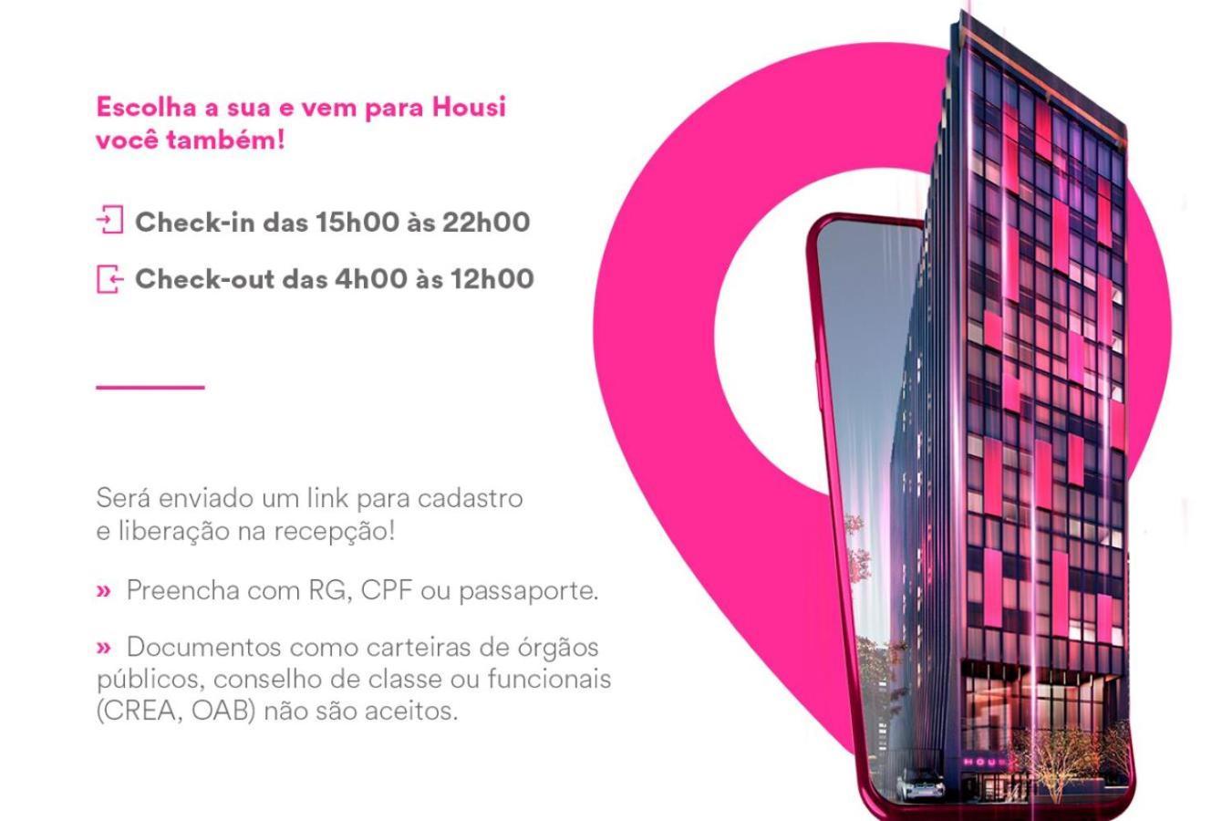 Apartamento Id Jauaperi Moema *