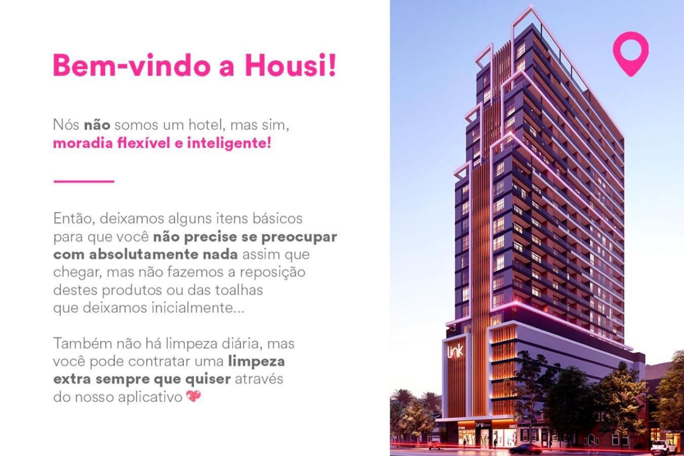 Id Jauaperi Moema São Paulo